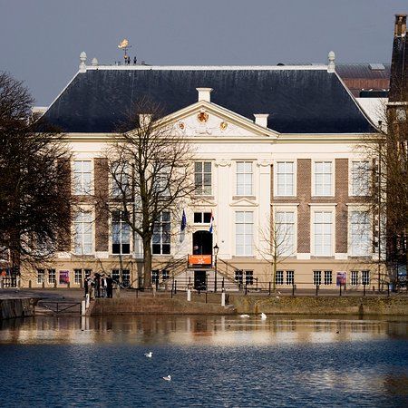 Historisches Museum Den Haag